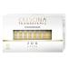 LABO CRESCINA TRANSDERMIC RI-CRESCITA 200 SWEAT for Women 20 Vials