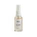 Rose + Peach Hydrating Mist - Hydrate Soften and Calm Skin - Natural Ingredients for Sensitive Skin - 30ml