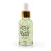 TianDe Altea 10106 Essence visage au collag ne et aux algues hydratation de qualit et aspect rayonnant 30 ml