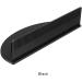 BOKIOESDE Acrylic Hair Extension Hanger For Durability And Strength Release Hands Braiding Hair Rack Hold And Fix Hair Extensions black - Buy Online on GoSupps.com