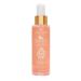 Maria Aires Skincare Rose Water Hydrating Face Mist (120ml) - Daily Facial Spray Toner with Aloe Vera Lavender and Witch Hazel - Targets Redness and Soothes Irritation - Makeup Setting Spritz