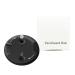 Direct Ceruguard Disk (donor with 8 filters) |Cerumen filter |Hearing aid filter |Like Phonak Cerushield |For Audeo Marvel Paradise Lumity |(8 filter - 1x disk)
