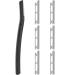 1 Set Razor Razor Eyebrow Shaper for Women Razor for Eyebrow Face Shavers for Women Eyebrow Razors Portable Eyebrow Razor Women Eyebrow Trimmer Face Razor Tools Eye Brow Shaver