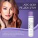 TRIDESIGN Tri Aero Body Infusion Volumizer - Adds Volume and Texture - 10.5 oz - Buy Online on GoSupps.com