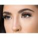 Huda Beauty Lashes Noelle #14 - Buy Online on GoSupps.com