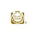 Royal Musk Caramel Toffee & Royal Musk Blueberry Grapes - EDP Sprays 100ML (3.4 OZ) (BUNDLE) 3.4 Fl Oz (Pack of 1) Caramel Toffee & Blueberry Grapes - Buy Online on GoSupps.com