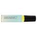 Heart Chakra Anointing Perfume Oil - Triloka 1/4 Ounce | Balancing Essential Oils for Spiritual Wellness - Buy Online on GoSupps.com