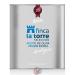 Finca la Torre - Arbequina Organic Olive Oil - 2 Litre Boxes