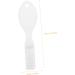 Skisuno Mini Toothbrushes - 10 Pack Soft Portable Plastic Tooth Cleaning Brushes for Home & Travel - Buy Online on GoSupps.com