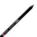Jolie Cosmetics Waterproof Gel Lip Liner - Super Smooth & Extra Long-Wear (Neapolitan) - International Shipping Available - Buy Online on GoSupps.com