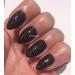 Bluesky Gel Polish DARK BROWN TO PINK SALMON COLOR CHANGE TC32 MULTI GLITTER NAIL UV LED Soak Off 10ml - Buy Online on GoSupps.com