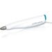 Promed Pedimed Corneal Device | Professional Electric Nail File & Pedicure Set | 35 Accessories | 20 000 RPM International Shipping - Buy Online on GoSupps.com