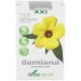  Soria Natural 13 S Damiana (XXI Formula) 30 capsules - Buy Online on GoSupps.com