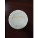 Atrafen PM: Nighttime Diet Pill, Appetite Suppressant, Sleep Aid - Burn Fat, Boost Metabolism, Curb Cravings - Buy Online on GoSupps.com