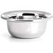 JAG Shaving 5-Part Set | Premium Silberspitz Dachshaar Brush Double Edge Razor Bowl & Rack - Lee Range - Buy Online on GoSupps.com