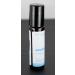 Organic Mint Roll-On Oil 10ml | Cooling Relief | International Shipping - Buy Online on GoSupps.com