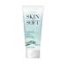 Avon Skin So Soft Original Gelled Body Oil with Jojoba Oil 24-Hour Hydration Fresh Herbal Scent Dermatologist Tested Absorbs Instantly 6.76 fl. oz. 6.76 Fl Oz (Pack of 1)