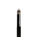 Sara Adams Cosmetiques Pro Tip & Blend Concealer Brush 11 - Achieve flawless makeup with precision - Buy Online on GoSupps.com