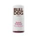 Bulldog Skincare Vetiver and Black Pepper Roll On Natural Deodorant White 75 ml Vetiver and Black Pepper 1 count (Pack of 1)