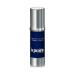 La Prairie Caviar Firming Complex 1oz - Luxury Skincare for Youthful Glow | International Shipping Available - Buy Online on GoSupps.com
