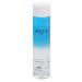 Matis Paris Biphase Eyes Makeup Remover 150ml - Gentle & Effective Eye Makeup Remover for All Skin Types - Shop Internationally! - Buy Online on GoSupps.com