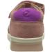 ECCO Baby Boys Ministridesandal Sandals - Size 6 UK (Damask Rose) - Buy Online on GoSupps.com
