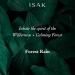 ISAK Forest Rain Eau De Parfum Premium Perfumes for Women & Men Smell of Morning Rain In A Forest Unisex Spray Perfume Luxury Earthen Fragrance 8 To 10 Hours Long Lasting 50 ml (1.69 Fl oz) - Buy Online on GoSupps.com