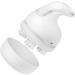 Fomiyes 3 STK Scalp Massager - Electric Head & Neck Massage Device for Relaxation & Physiotherapy - White Head Massage Brush - Buy Online on GoSupps.com