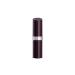 Rimmel Lasting Finish Lip By Kate  008  2 Count (Pack of 1) 008 2 Count (Pack of 1)