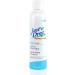 Just a Drop Just'a Drop Odor Eliminator Lightly Scented 240 milliliter 240 mL Eucalyptus - Buy Online on GoSupps.com
