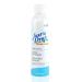 Just a Drop Just'a Drop Odor Eliminator Lightly Scented 240 milliliter 240 mL Eucalyptus