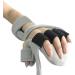 Hand Splints & Functional Finger Orthoses - Nighttime Wrist Thumb Immobilizer for Stroke Recovery & Carpal Tunnel - Right Color - Buy Online on GoSupps.com