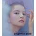 JUNGSAEMMOOL Colorpiece Blush Pure-layering in Blending Lavender - Buy Online on GoSupps.com