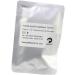 ISENVO 10-Pack GIA Test Kit | Rapid Giardiasis Test for Dogs & Cats - Fast & Reliable Results - Buy Online on GoSupps.com
