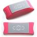 5 Colors Nail Art Pillow Hand Holder Cushion Plastic & Silicone Cushion Nail Arm Rest Accessories Nail Tools Equipment - (Color: White) - Buy Online on GoSupps.com