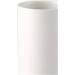 DIGJOBK Zahnb rstenbecher Toothbrush Holder - Stylish Bathroom Accessory Cup & Mouthwash Holder for International Shipping - Buy Online on GoSupps.com