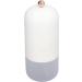 Jeanoko Sensing Pump: Noiseless, Rechargeable, Full Automatic, LCD Display - Ideal for Kitchen - Buy Online on GoSupps.com
