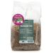 Natur Drogeriet Natur Drogeriet Red Clover Tea 200g - Menopause Tea - Mild Herbal Flavor - Vegan/Plant-Based - From Denmark