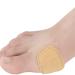 Heallily Corn Removers Pads - Self Adhesive Cotton Cushion for Foot & Toe Corns - Buy Online on GoSupps.com