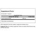 Swanson Flush Free Niacin 500mg - 120 Capsules | Non-Flushing Vitamin B3 Supplement - Buy Online on GoSupps.com