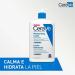CERAVE LOTION HYDRATANTE FAM 1L - Buy Online on GoSupps.com