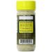 Johnny's Lemon Dill Seasoning 4.75 oz - Pack of 3 | Premium Quality Blend - Buy Online on GoSupps.com