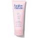 BABY MINUTE MOISTURIZING CREAM Hydrates Nourishes Soothes Protects Baby - 75 ml - Buy Online on GoSupps.com