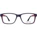Buy Polar Eyewear Model GOLD C 12 col. 428 CLIP-ON - Stylish & Durable Clip-On Sunglasses for International Shipping - Buy Online on GoSupps.com
