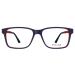 Polar Eyewear Model GOLD C 12 col. 428 CLIP-ON