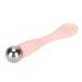 Eye Cream Applicator Wand Stick Eye Cream Spatula Roller to Reduce Dark Circles and Puffiness for Facial Massage