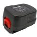 Buy Ni-MH 2500mAh Replacement Battery for FS Series - Fast International Shipping - Buy Online on GoSupps.com