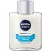 Buy Nivea Sensitive Cooling Post Shave Balm 100ml - Pack of 3 | International Shipping Available - Buy Online on GoSupps.com