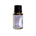 Rocky Mountain Oils Clary Sage Essential Oil - 100% Pure & Natural Aromatherapy Grade | Rich Sweet Scent for Diffusers Home & Skin Care | Candle Making & Home 15ml Bottle