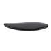 Beavorty 1stk scratching board facilitation Health Back Massage Rakel Triggerpunkt Massage Guasha Massager Tool Massage board Guasha-Tool B ffelhorn tablets scratch horns